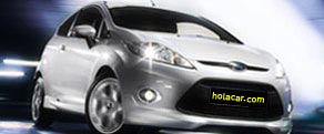 car rent mallorca colonia sant jordi
