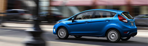 car rent mallorca colonia sant jordi
