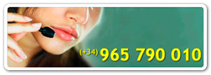 contact car rent mallorca colonia sant jordi
